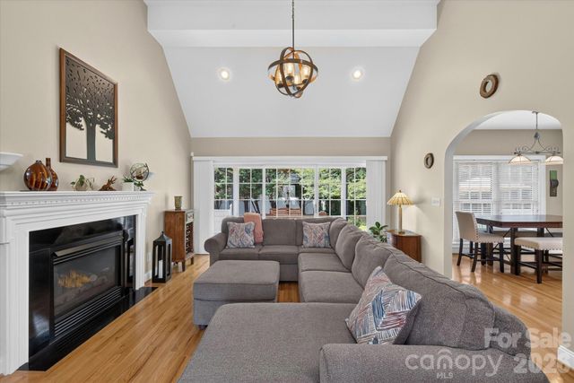 1610 Stone Pine Drive, Gastonia, NC 28056