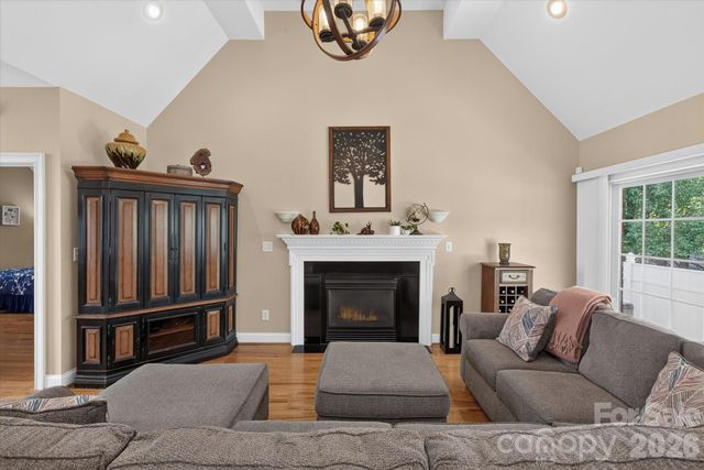 1610 Stone Pine Drive, Gastonia, NC 28056