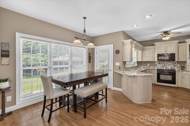 1610 Stone Pine Drive, Gastonia, NC 28056