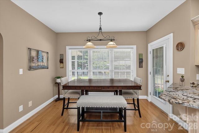 1610 Stone Pine Drive, Gastonia, NC 28056