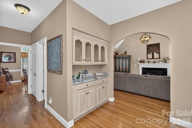 1610 Stone Pine Drive, Gastonia, NC 28056