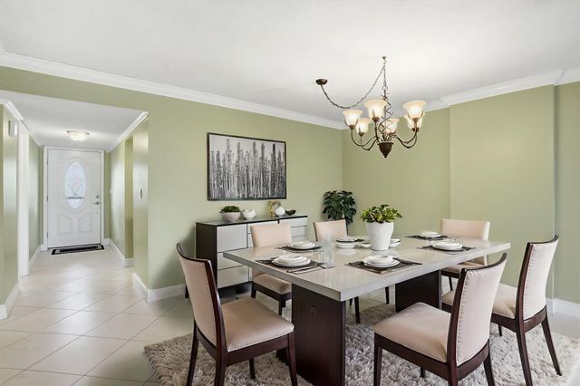 1629 Riverview Road 117, Deerfield Beach, FL 33441