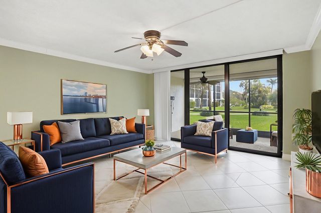 1629 Riverview Road 117, Deerfield Beach, FL 33441