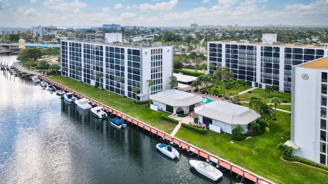 1629 Riverview Road 117, Deerfield Beach, FL 33441