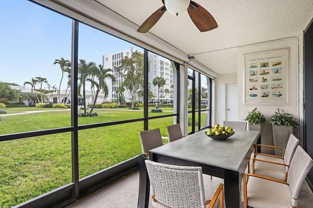 1629 Riverview Road 117, Deerfield Beach, FL 33441