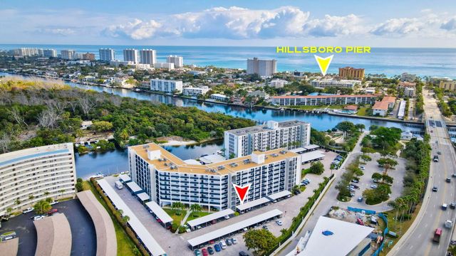 1629 Riverview Road 117, Deerfield Beach, FL 33441