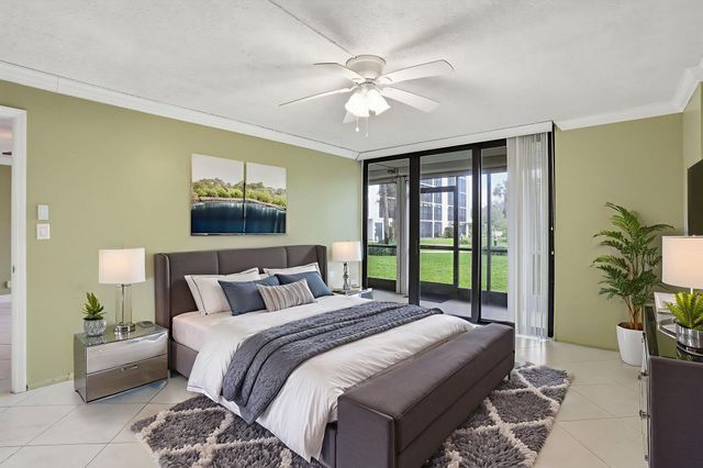 1629 Riverview Road 117, Deerfield Beach, FL 33441