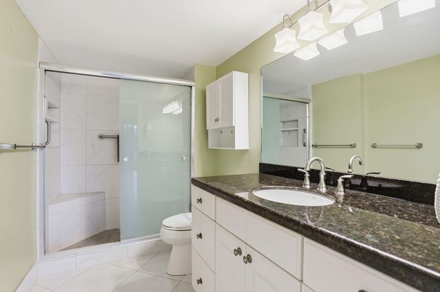 1629 Riverview Road 117, Deerfield Beach, FL 33441