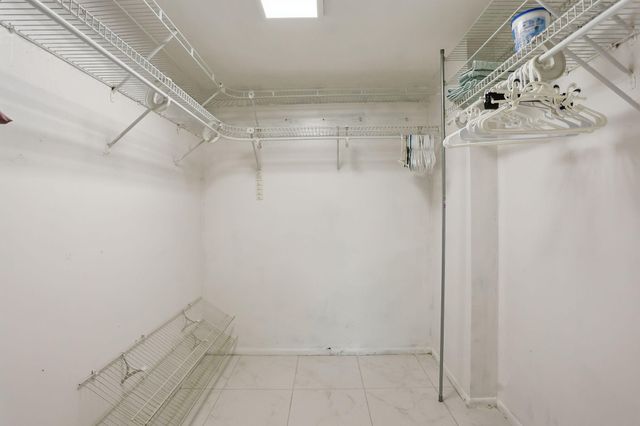 1629 Riverview Road 117, Deerfield Beach, FL 33441