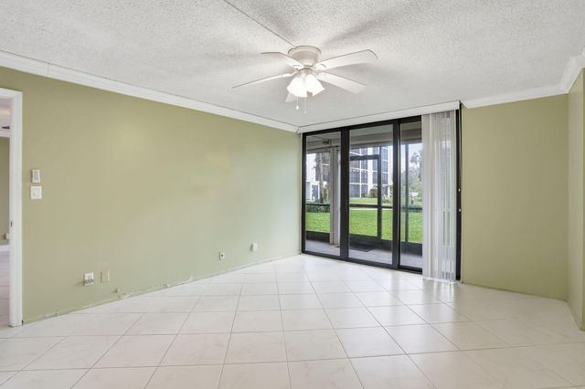 1629 Riverview Road 117, Deerfield Beach, FL 33441