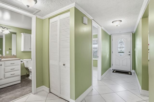 1629 Riverview Road 117, Deerfield Beach, FL 33441