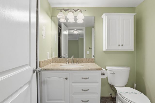 1629 Riverview Road 117, Deerfield Beach, FL 33441