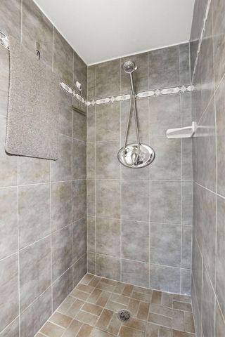 1629 Riverview Road 117, Deerfield Beach, FL 33441