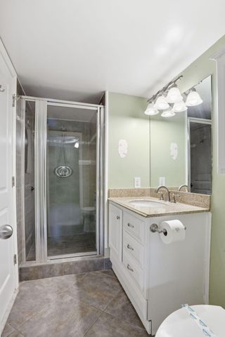 1629 Riverview Road 117, Deerfield Beach, FL 33441