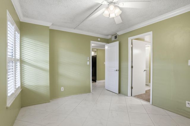 1629 Riverview Road 117, Deerfield Beach, FL 33441