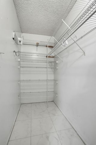 1629 Riverview Road 117, Deerfield Beach, FL 33441