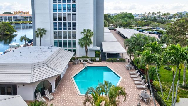 1629 Riverview Road 117, Deerfield Beach, FL 33441