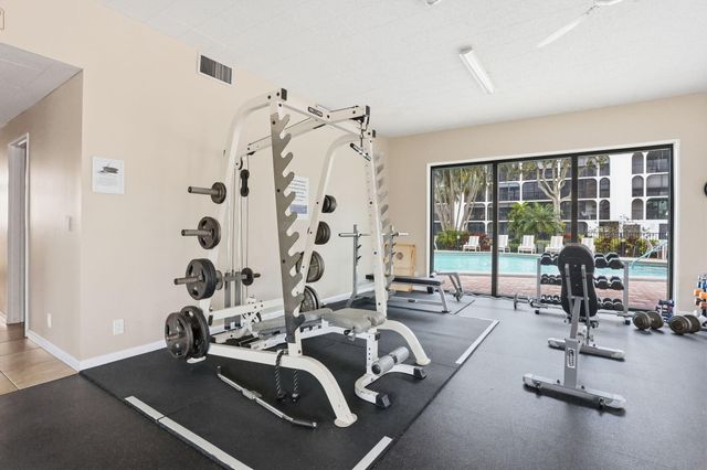 1629 Riverview Road 117, Deerfield Beach, FL 33441