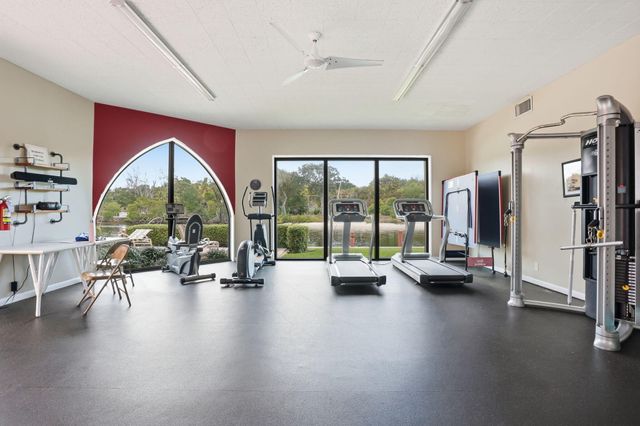 1629 Riverview Road 117, Deerfield Beach, FL 33441