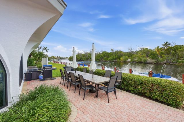 1629 Riverview Road 117, Deerfield Beach, FL 33441