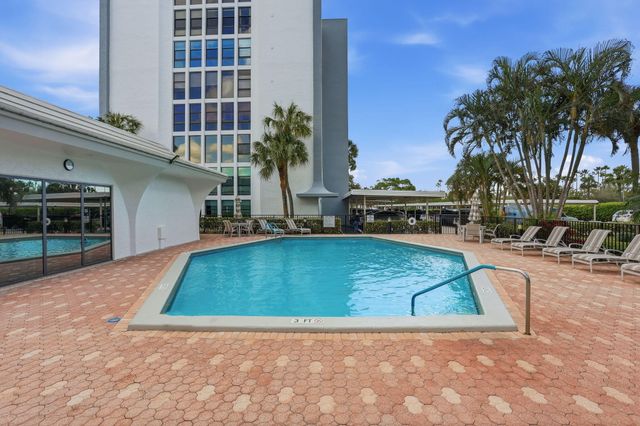 1629 Riverview Road 117, Deerfield Beach, FL 33441