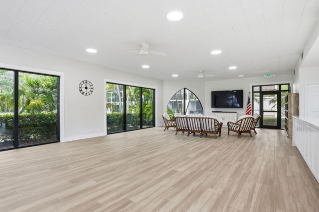 1629 Riverview Road 117, Deerfield Beach, FL 33441