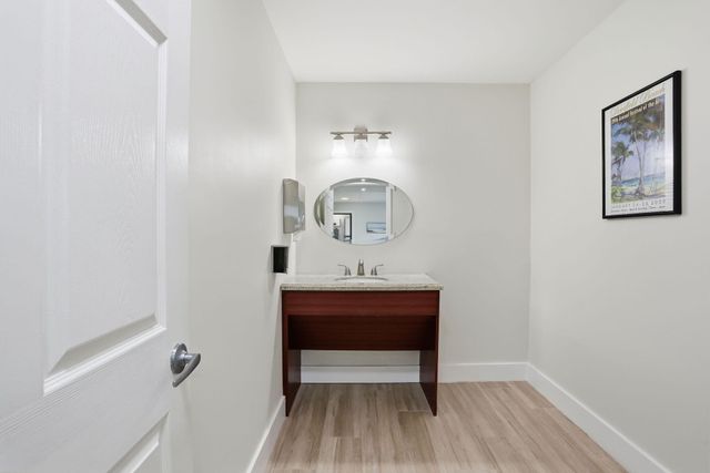 1629 Riverview Road 117, Deerfield Beach, FL 33441