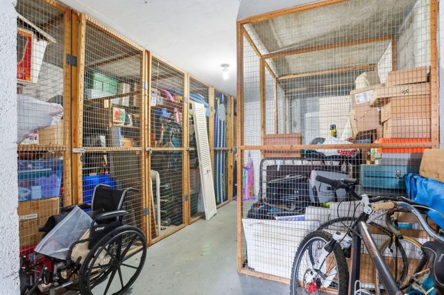 1629 Riverview Road 117, Deerfield Beach, FL 33441