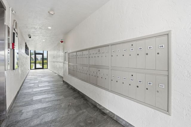 1629 Riverview Road 117, Deerfield Beach, FL 33441