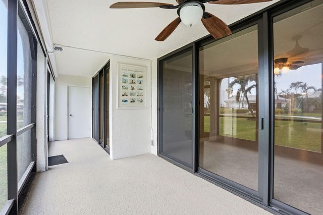 1629 Riverview Road 117, Deerfield Beach, FL 33441