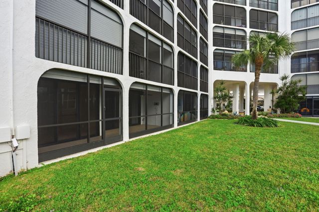 1629 Riverview Road 117, Deerfield Beach, FL 33441