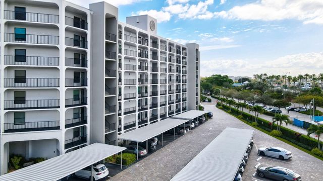 1629 Riverview Road 117, Deerfield Beach, FL 33441