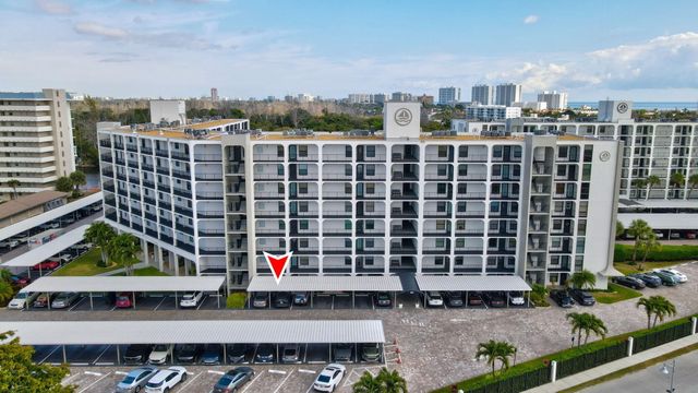 1629 Riverview Road 117, Deerfield Beach, FL 33441