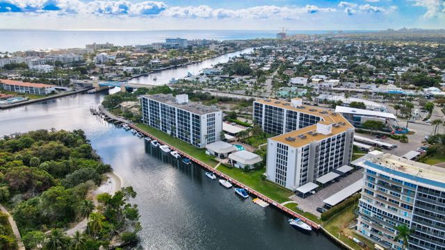 1629 Riverview Road 117, Deerfield Beach, FL 33441