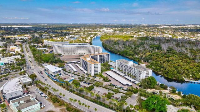 1629 Riverview Road 117, Deerfield Beach, FL 33441