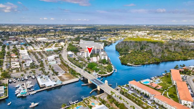 1629 Riverview Road 117, Deerfield Beach, FL 33441