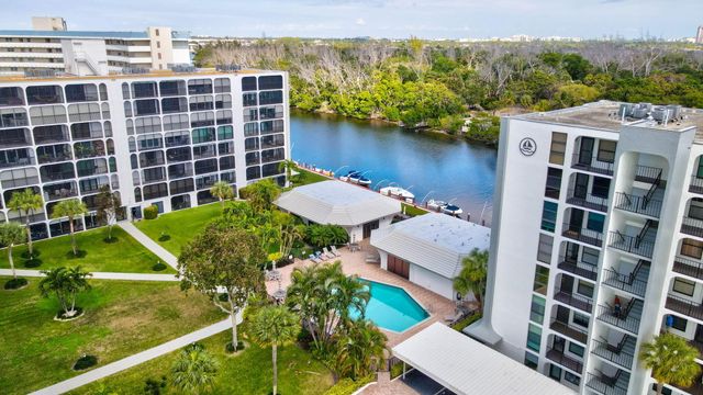 1629 Riverview Road 117, Deerfield Beach, FL 33441