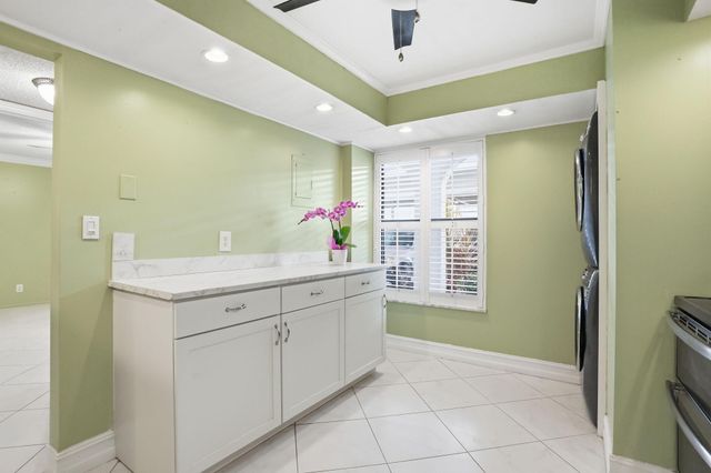 1629 Riverview Road 117, Deerfield Beach, FL 33441