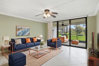 1629 Riverview Road 117, Deerfield Beach, FL 33441