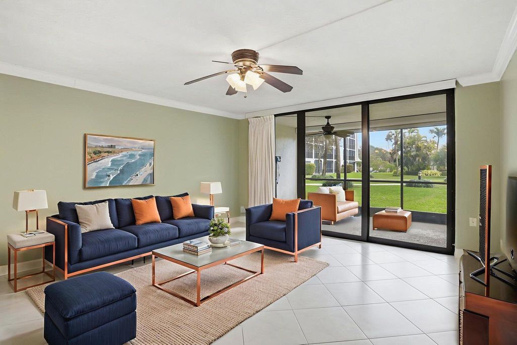 1629 Riverview Road 117, Deerfield Beach, FL 33441