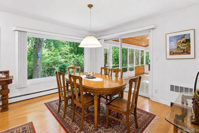 21 Druid Hill Road, Port Jefferson, NY 11777