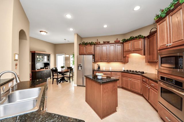 25504 Polaris Creek Drive, Porter, TX 77365