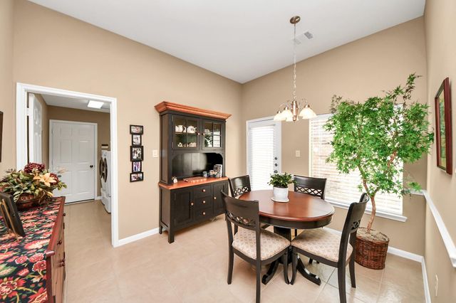 25504 Polaris Creek Drive, Porter, TX 77365