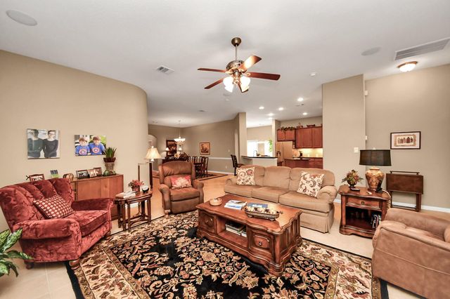 25504 Polaris Creek Drive, Porter, TX 77365