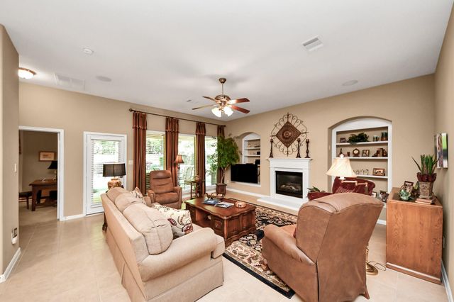 25504 Polaris Creek Drive, Porter, TX 77365