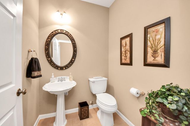 25504 Polaris Creek Drive, Porter, TX 77365