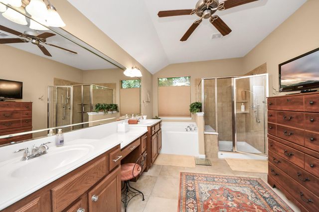 25504 Polaris Creek Drive, Porter, TX 77365