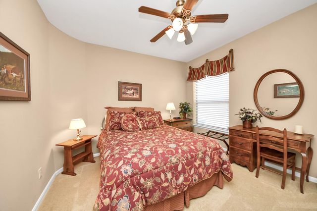 25504 Polaris Creek Drive, Porter, TX 77365