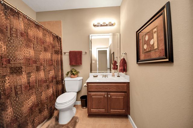 25504 Polaris Creek Drive, Porter, TX 77365