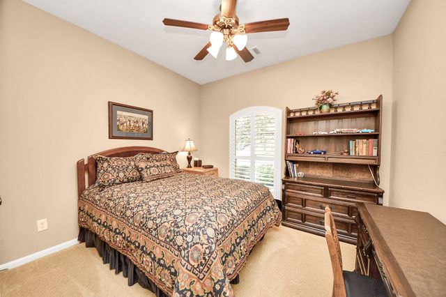 25504 Polaris Creek Drive, Porter, TX 77365